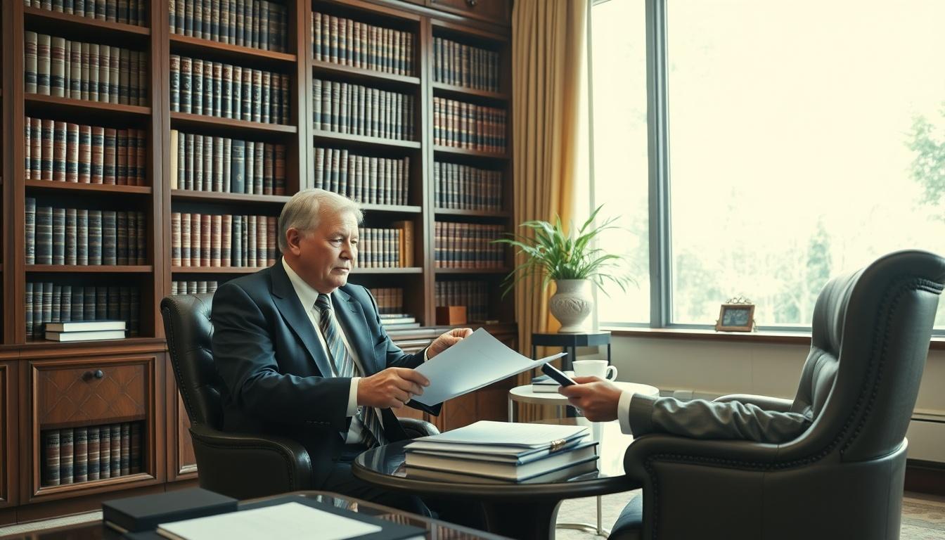 Plan visual